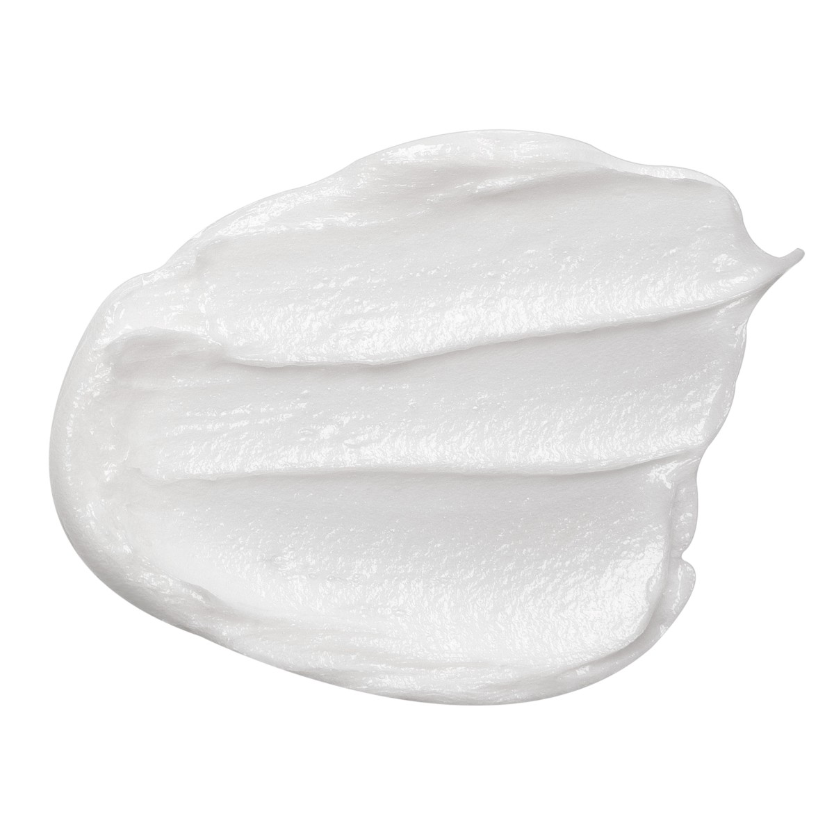 Snail Repairing Foam Cleanser