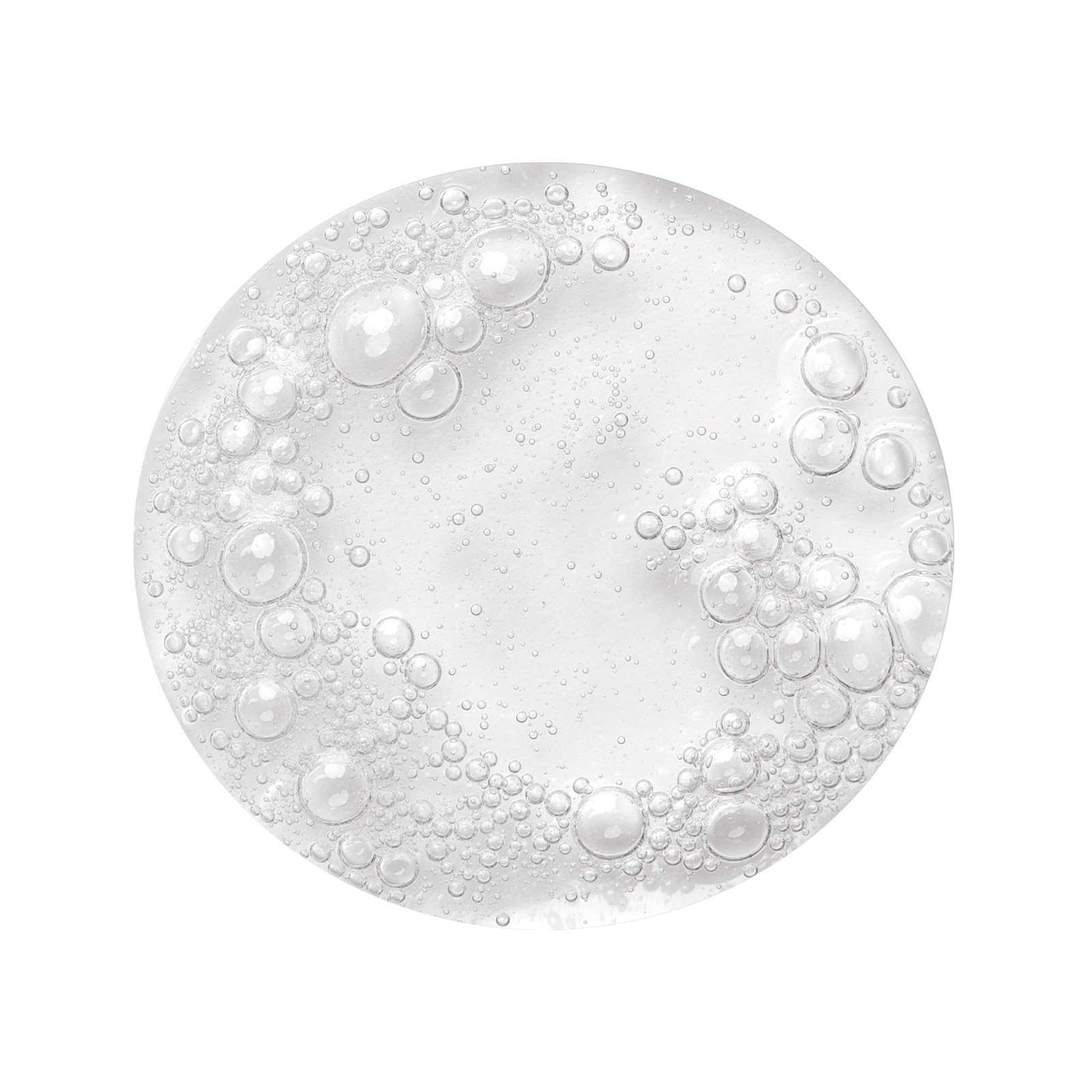 Snail Repair Intensive Toner