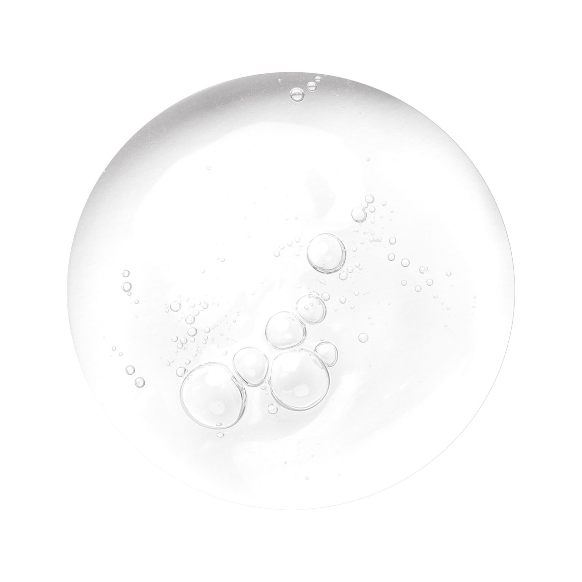 Snail Repair Intensive Essence