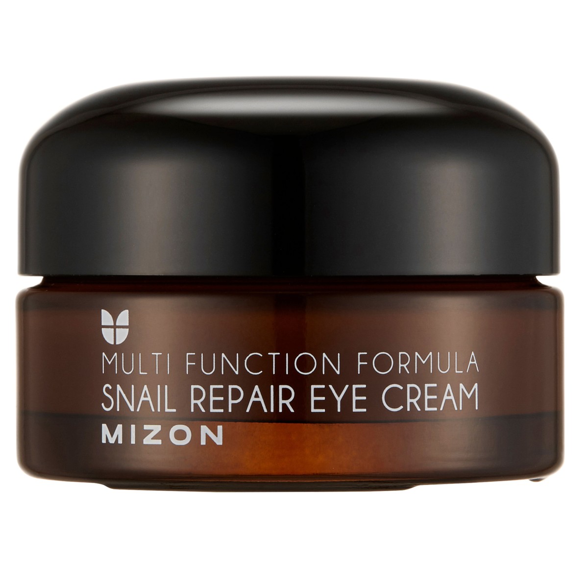 Snail Repair Eye Cream