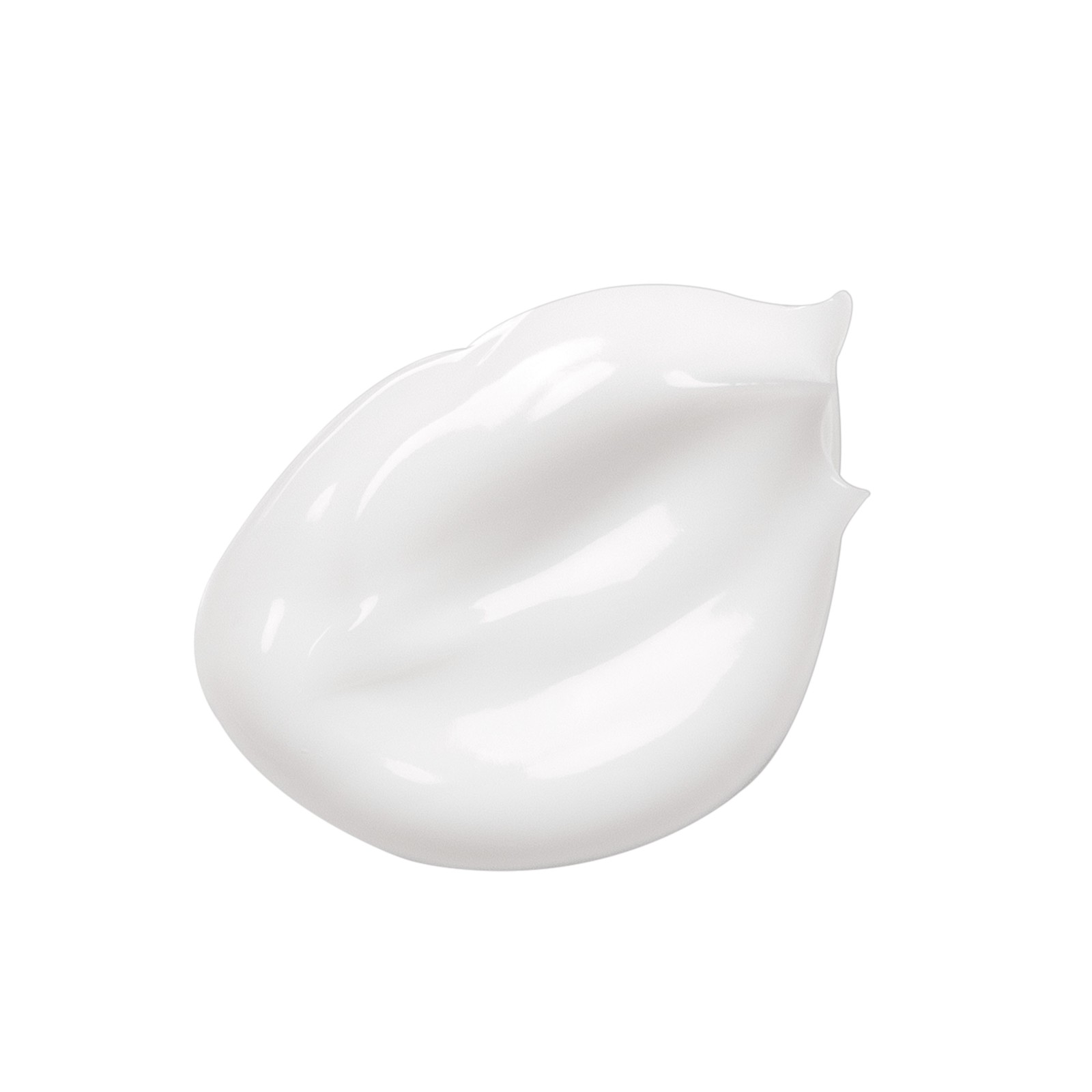 Snail Repair Eye Cream