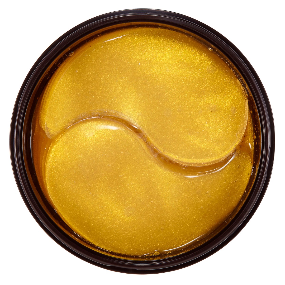 Snail Repair Intensive Gold Eye Gel Patch