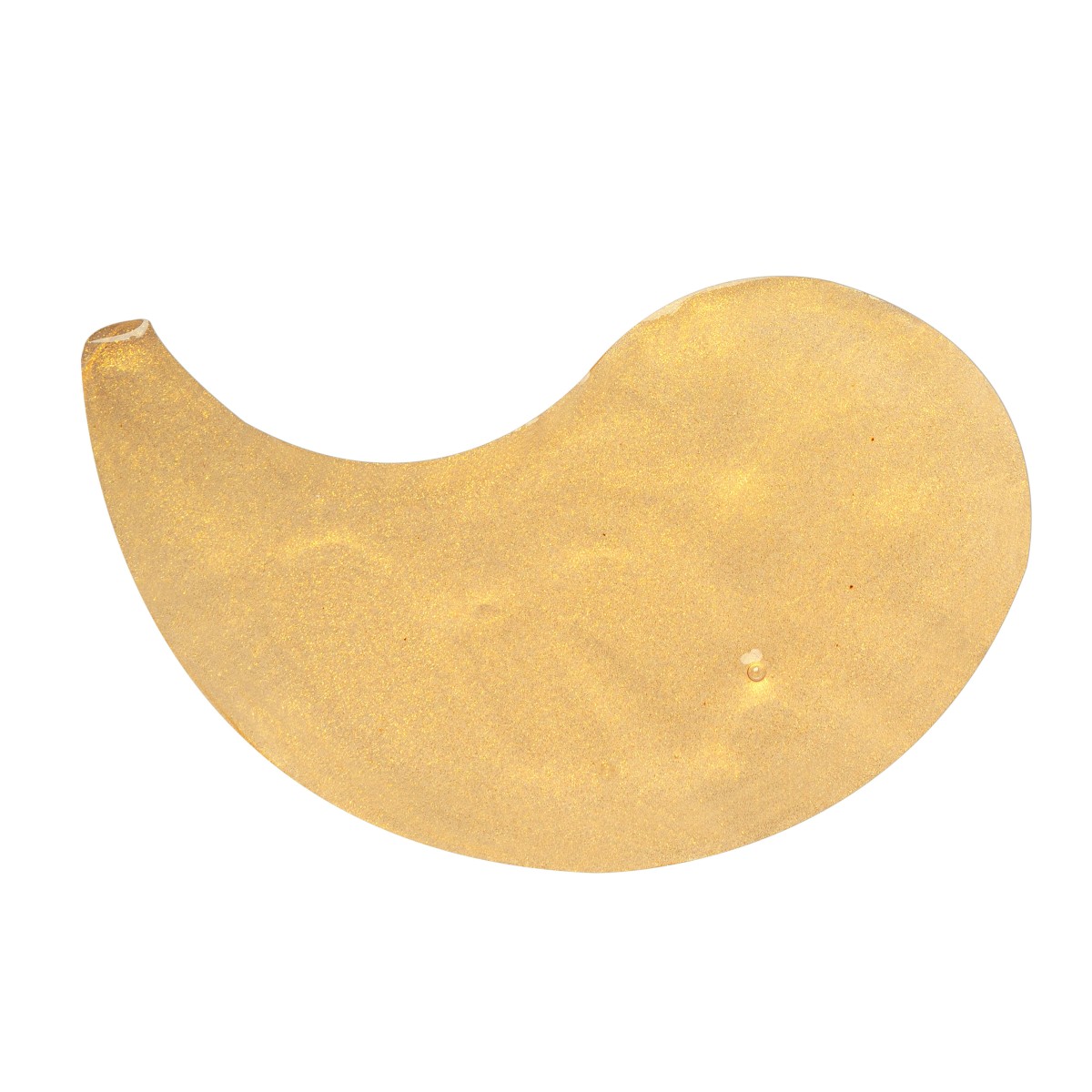 Snail Repair Intensive Gold Eye Gel Patch