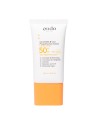 Protetor solar 50+ hidratante antioxidante - Ondo Beauty 36.5 | MiiN Cosmetics
