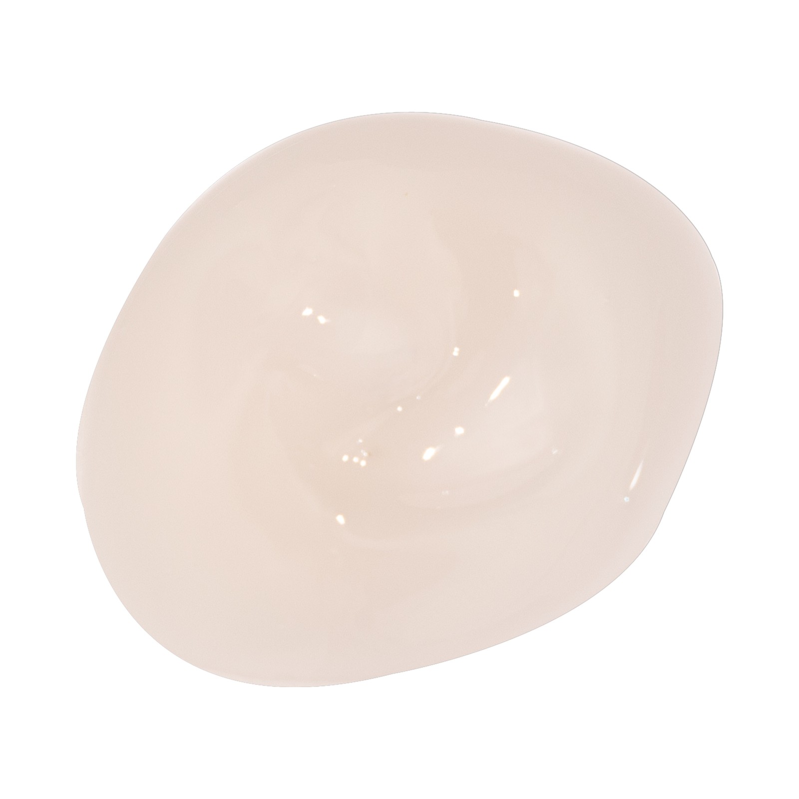 Squalane & Bakuchiol Sleeping Pack - Ondo | MiiN Cosmetics