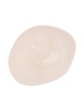 Squalane & Bakuchiol Sleeping Pack - Ondo | MiiN Cosmetics