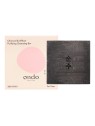 Charcoal & Willow Purifying Cleansing Bar - Ondo Beauty | MiiN Cosmetics