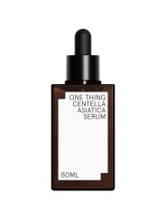 Centella Asiatica Serum - ONE THING | MiiN Cosmetics