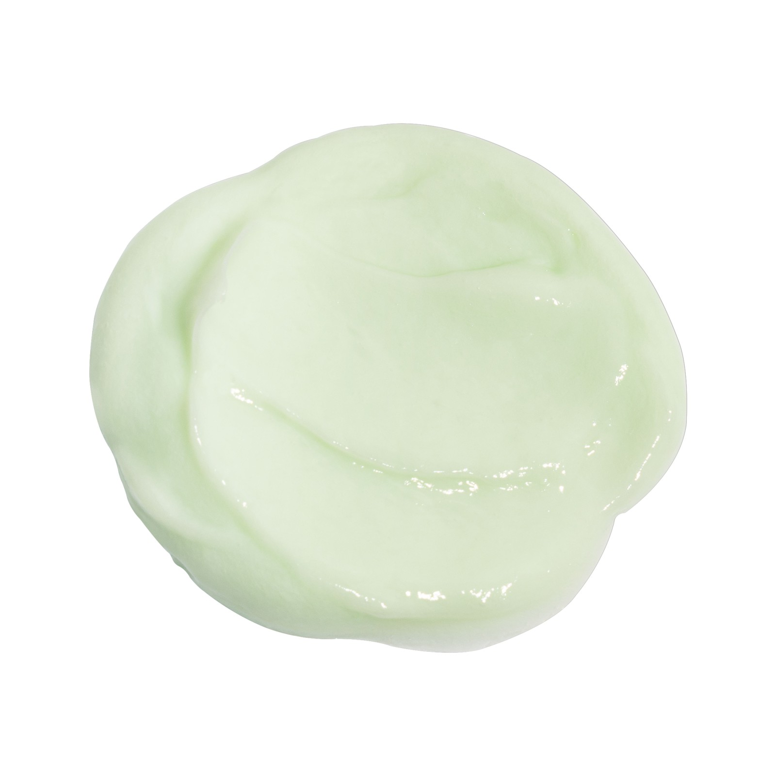 Cold Press Tamanu Oil Soothing Scalp | MiiN Cosmetics