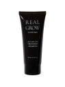 Real Grow Anti Hair Loss Volume Shampoo - Rated Green | MiiN Cosmetics