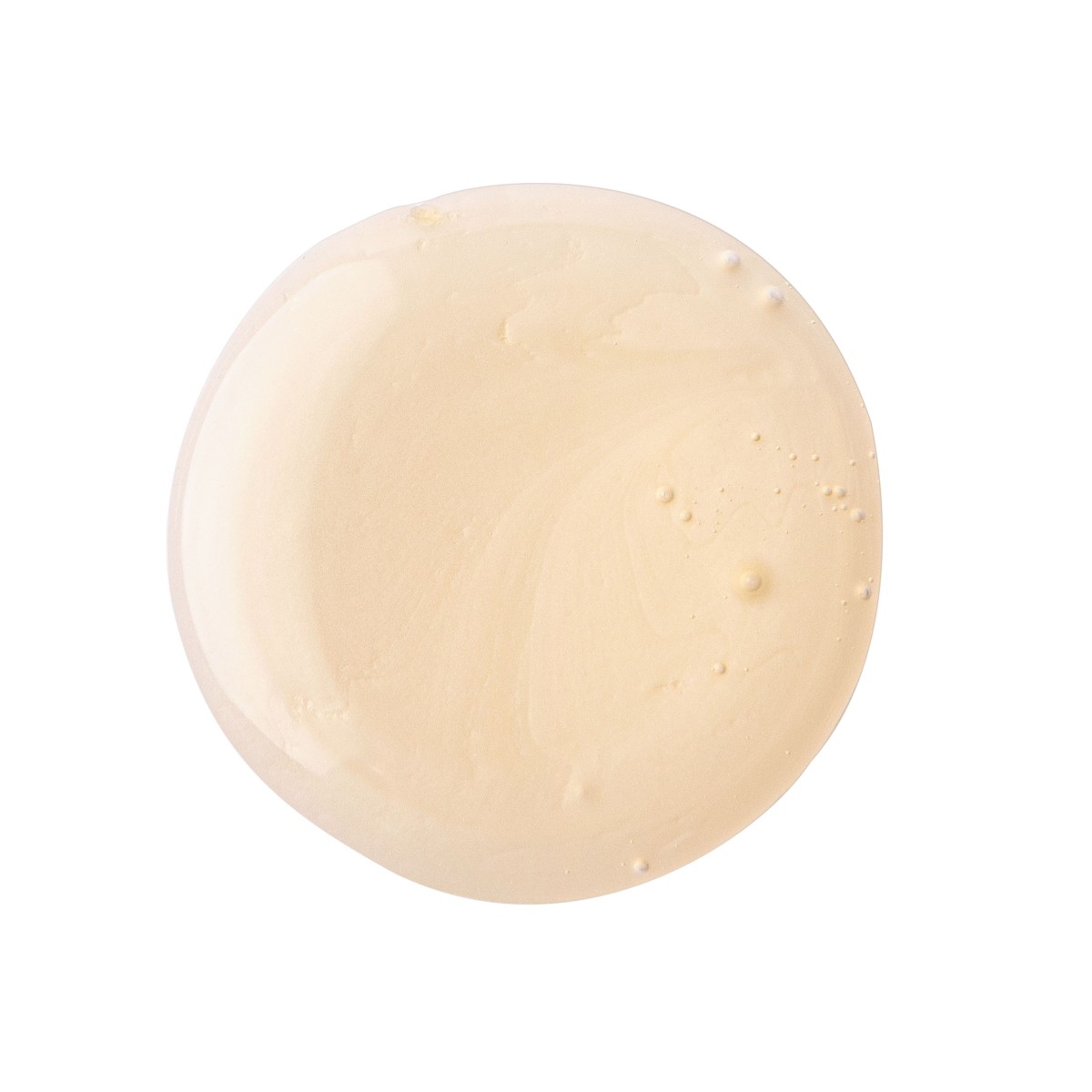 Real Shea Butter Nourishing Shampoo | MiiN Cosmetics