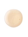Real Shea Butter Nourishing Shampoo | MiiN Cosmetics
