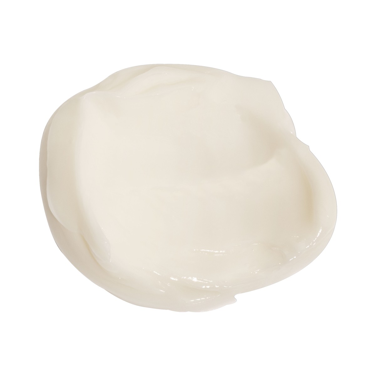 Real Shea Real Change Treatment