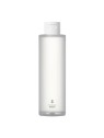 Limpeza leve com óleo de Moringa - 150 ml - Slosophy | MiiN Cosmetics