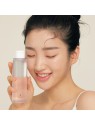 Limpeza leve com óleo de Moringa - 150 ml - Slosophy | MiiN Cosmetics