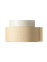 Hidratante nutritivo com ceramidas e esqualano - 50 ml - Slosophy | MiiN Cosmetics