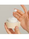 Hidratante nutritivo com ceramidas e esqualano - 50 ml - Slosophy | MiiN Cosmetics