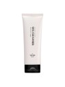 Gel de limpeza com ácido salicílico e pH neutro para pele oleosa - Village 11 | MiiN Cosmetics