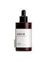 Sérum esfoliante para pele oleosa com AHA e BHA - Village 11 | MiiN Cosmetics