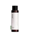 Tónico com AHA, BHA esfoliante para pele oleosa - Village 11 | MiiN Cosmetics