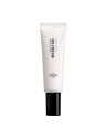 Creme hidratante em gel com ácido hialurónico, camomila e alantoína - Village 11 | MiiN Cosmetics