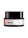Creme de noite com retinol reafirmante para iniciantes - Village 11 | MiiN Cosmetics