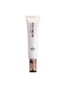 Creme nutritivo para o contorno dos olhos com retinol - Village 11 | MiiN Cosmetics