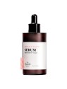 Sérum facial com retinol e niacinamida para iniciantes - Village 11 | MiiN Cosmetics