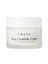 Rose Ceramide Cream