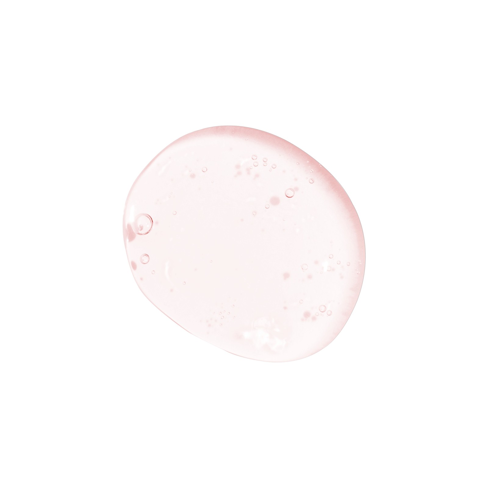 A Calming Day Ampoule
