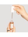 A Calming Day Ampoule