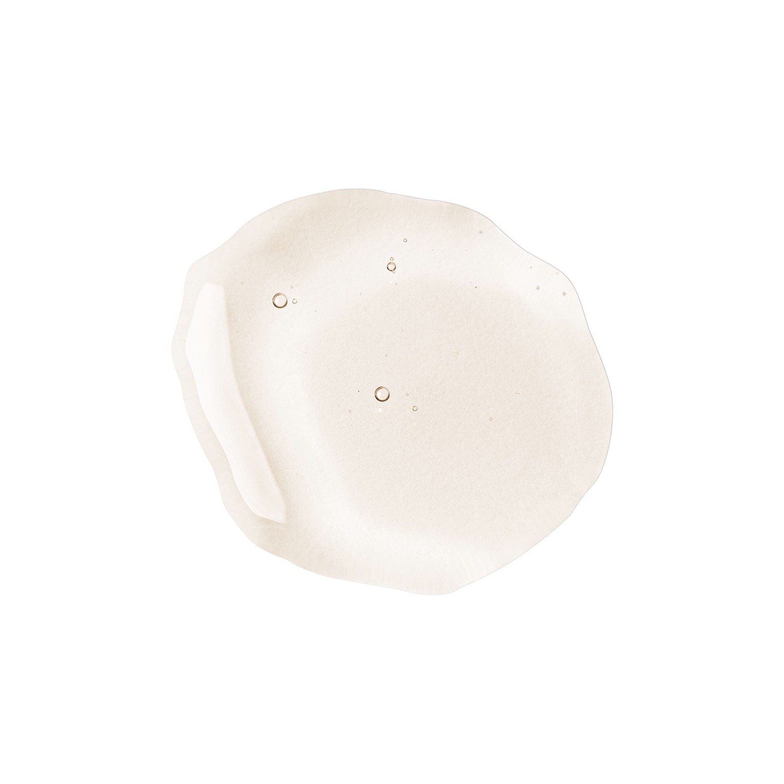Fresh Moment Cleansing Oil