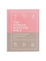 The Korean Skin Bible | MiiN Korean Cosmetics