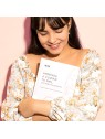 Libro MiiN: Aprenda a cuidar da sua pele - MiiN Cosmetics