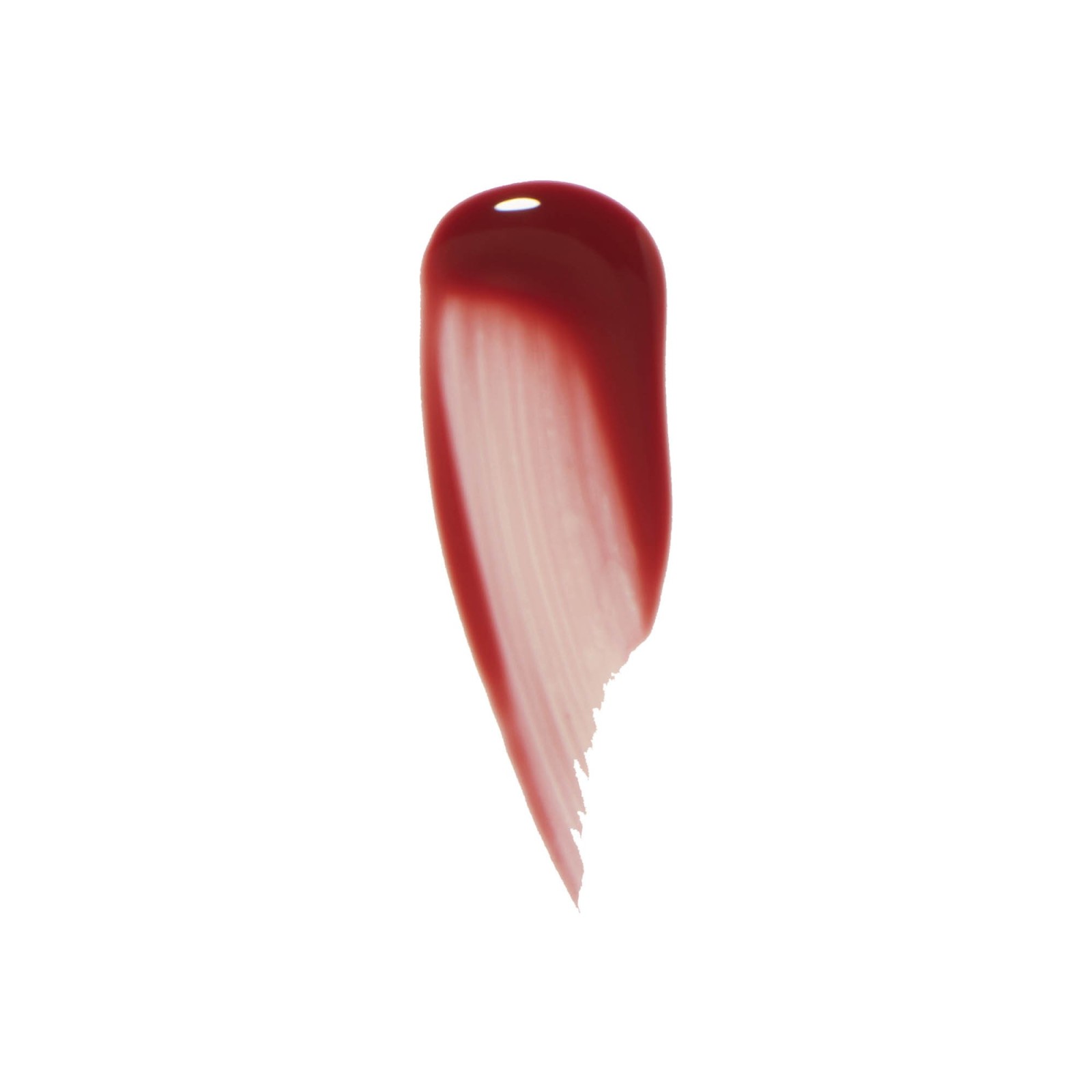 Korean Hydrating Glossy Lip Tint - Laka | MiiN Cosmetics