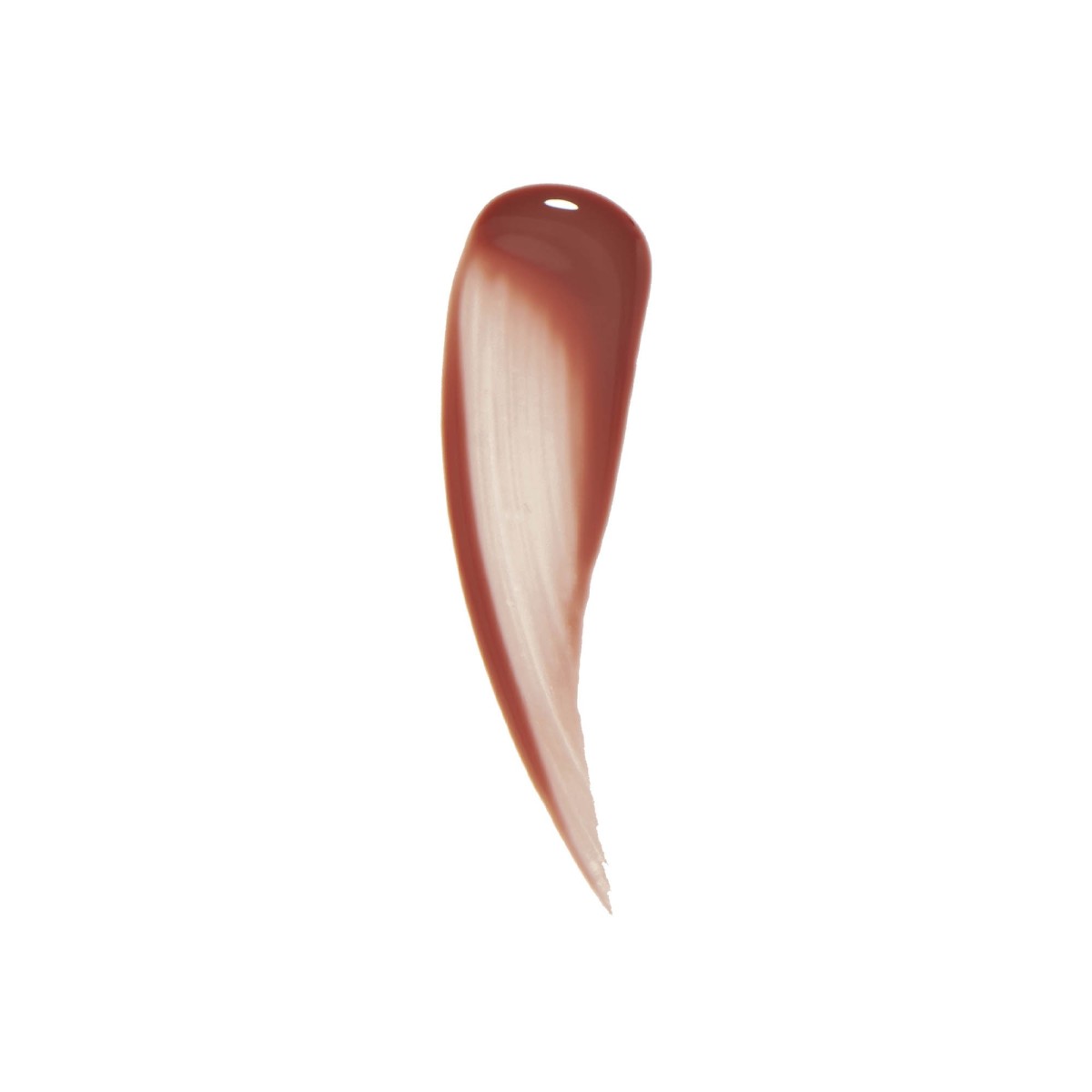 Tinte labial coreano hidratante com brilho - Laka | MiiN Cosmetics