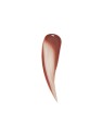 Tinte labial coreano hidratante com brilho - Laka | MiiN Cosmetics