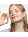 Tinte labial coreano hidratante com brilho - Laka | MiiN Cosmetics