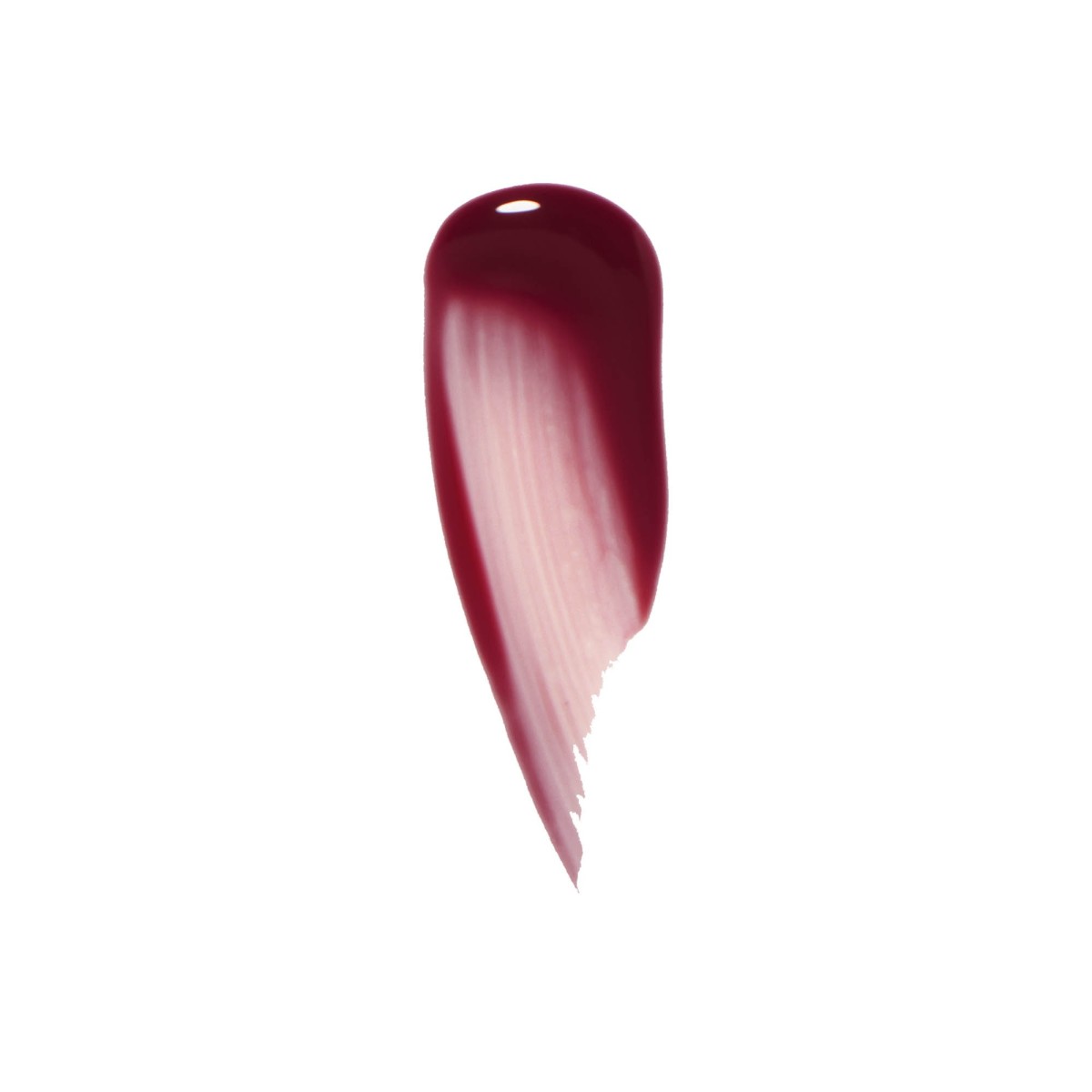 Korean Hydrating Glossy Lip Tint - Laka | MiiN Cosmetics