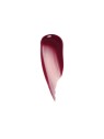 Korean Hydrating Glossy Lip Tint - Laka | MiiN Cosmetics