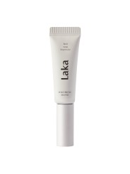 Fijador de sobrancelhas coreano com pantenol - Laka | MiiN Cosmetics