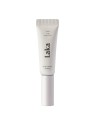 Fijador de sobrancelhas coreano com pantenol - Laka | MiiN Cosmetics