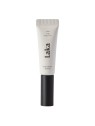 Fijador de sobrancelhas coreano com pantenol - Laka | MiiN Cosmetics