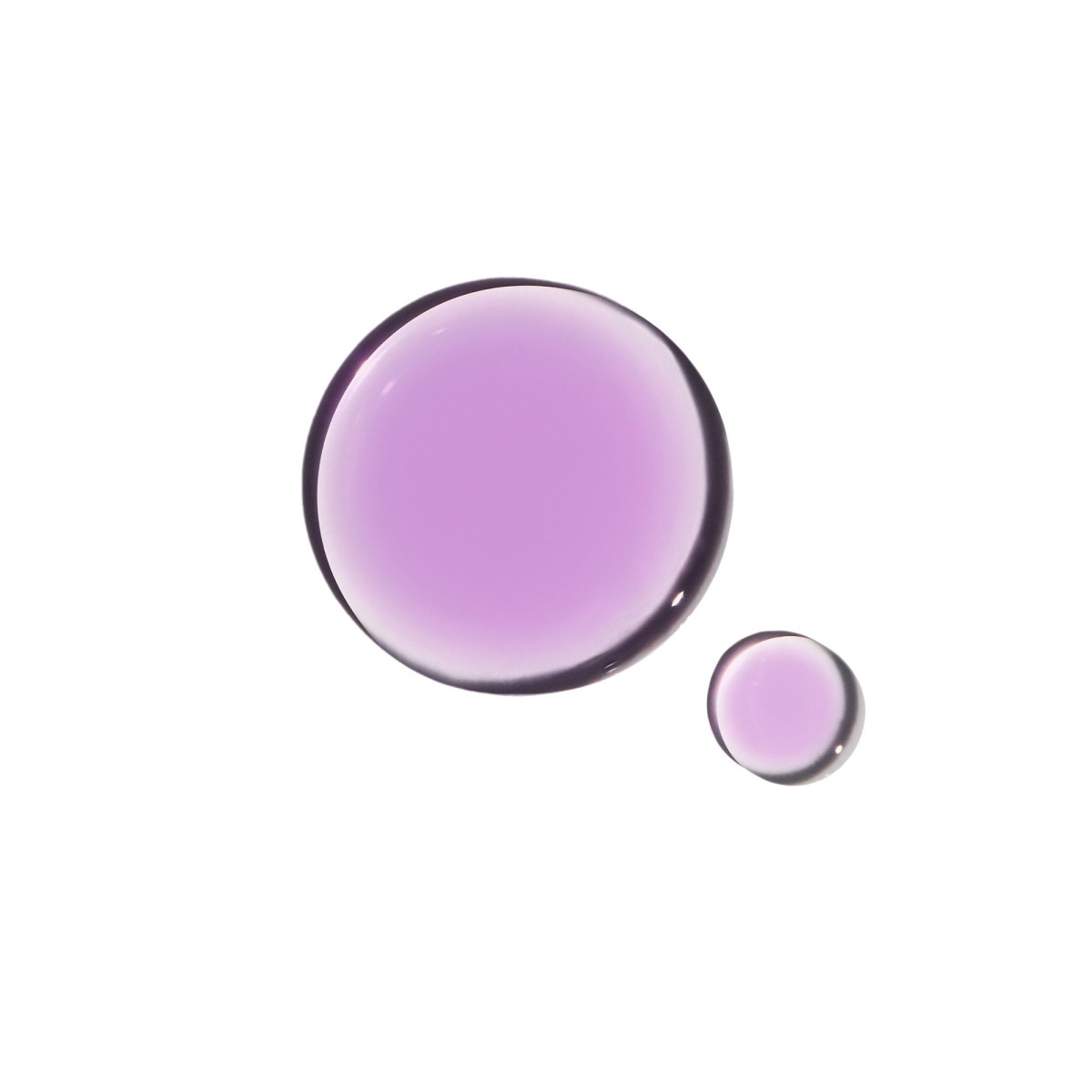 Aceite labial reparador vegano - Laka | MiiN Cosmetics