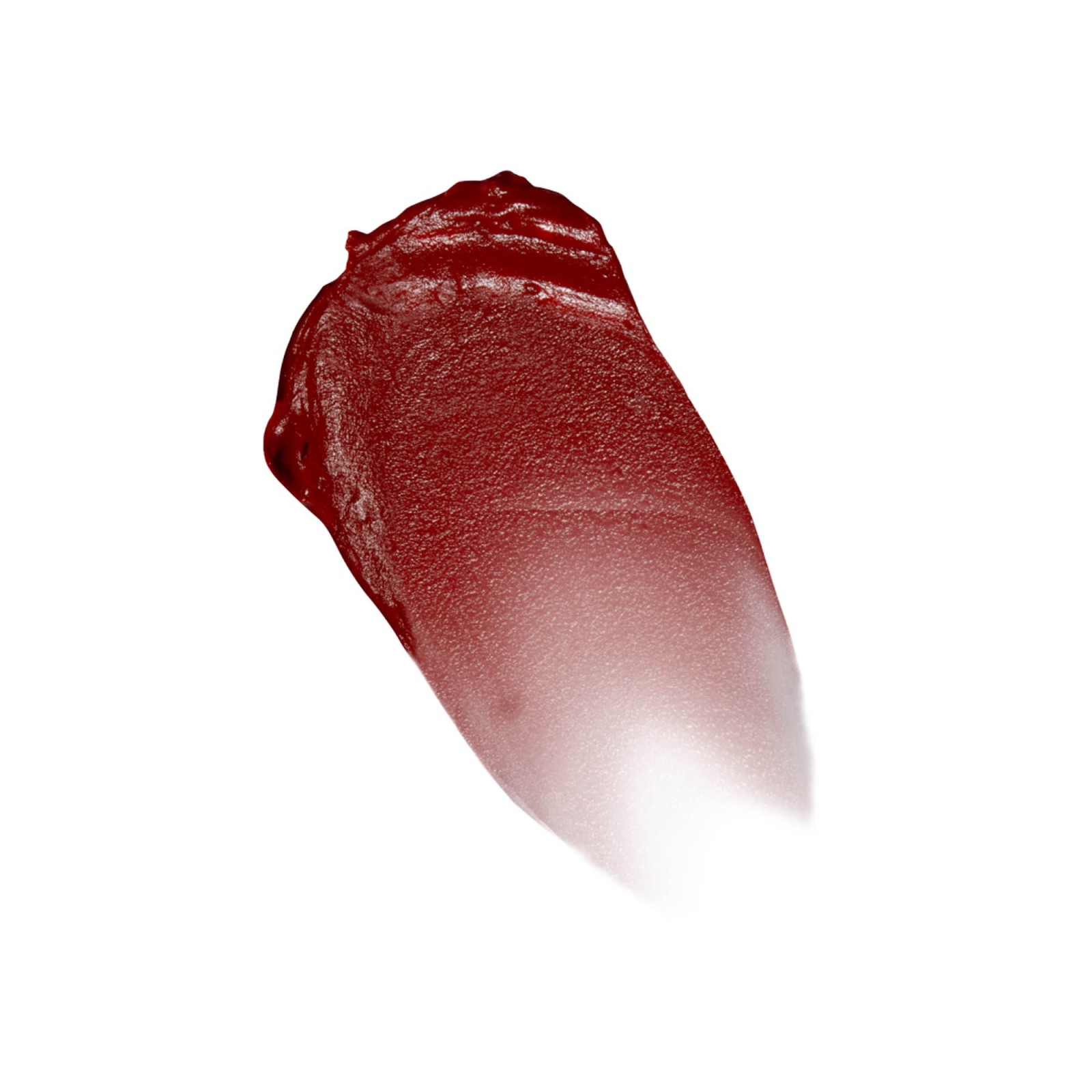 Vegan Tinted Moisturising Lip Balm - Laka | MiiN Cosmetics