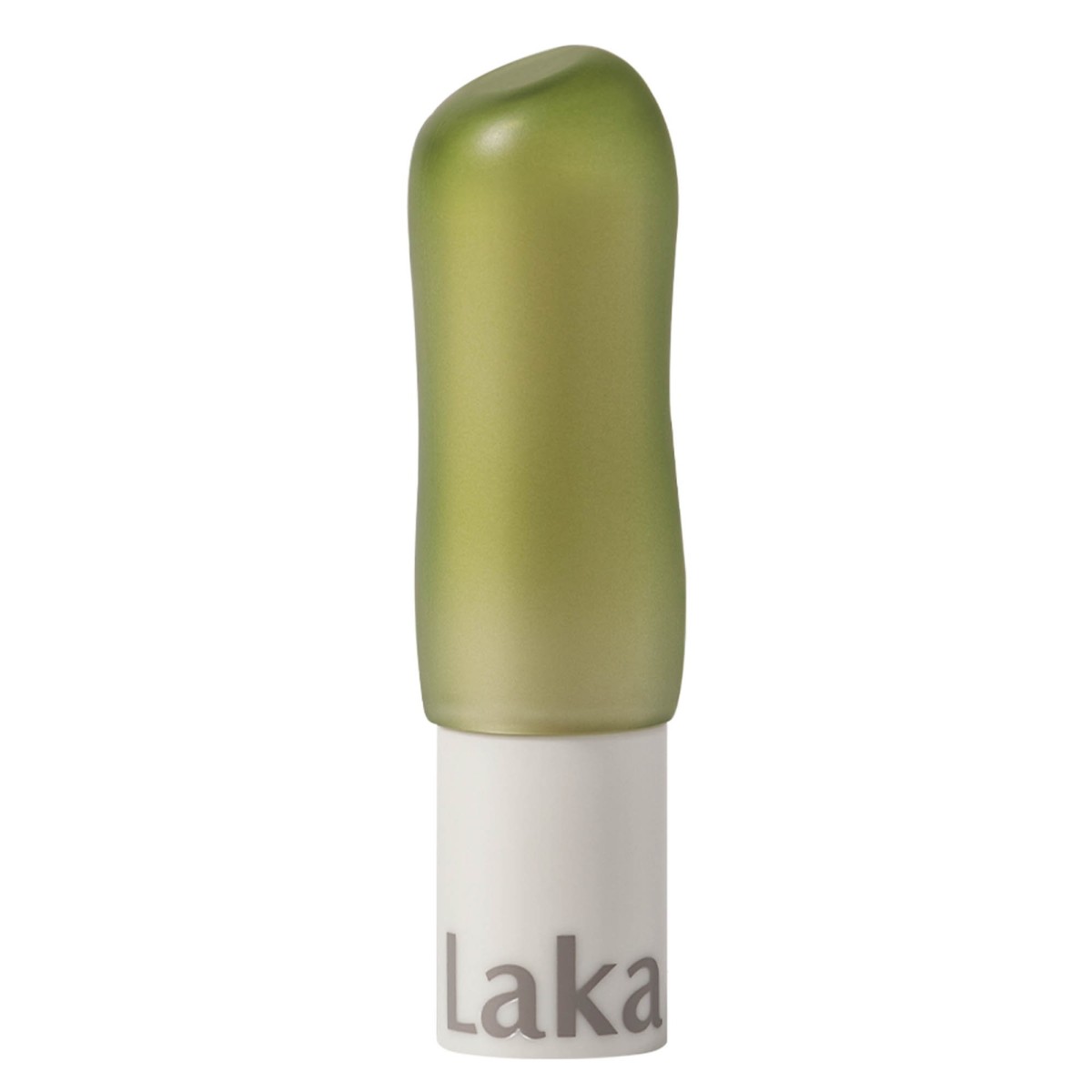 Bálsamo Labial Hidratante Vegano com Cor - Laka | MiiN Cosmetics