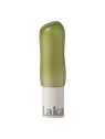 Bálsamo Labial Hidratante Vegano com Cor - Laka | MiiN Cosmetics