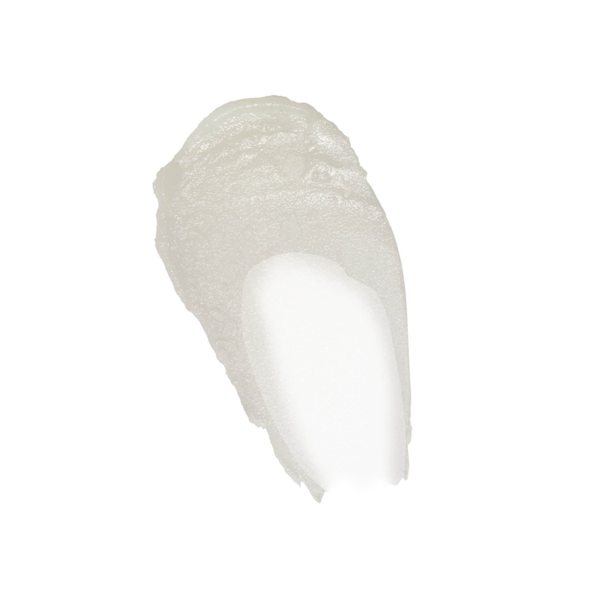 Bálsamo Labial Hidratante Vegano com Cor - Laka | MiiN Cosmetics