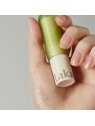 Bálsamo Labial Hidratante Vegano com Cor - Laka | MiiN Cosmetics
