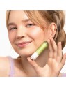 Bálsamo Labial Hidratante Vegano com Cor - Laka | MiiN Cosmetics